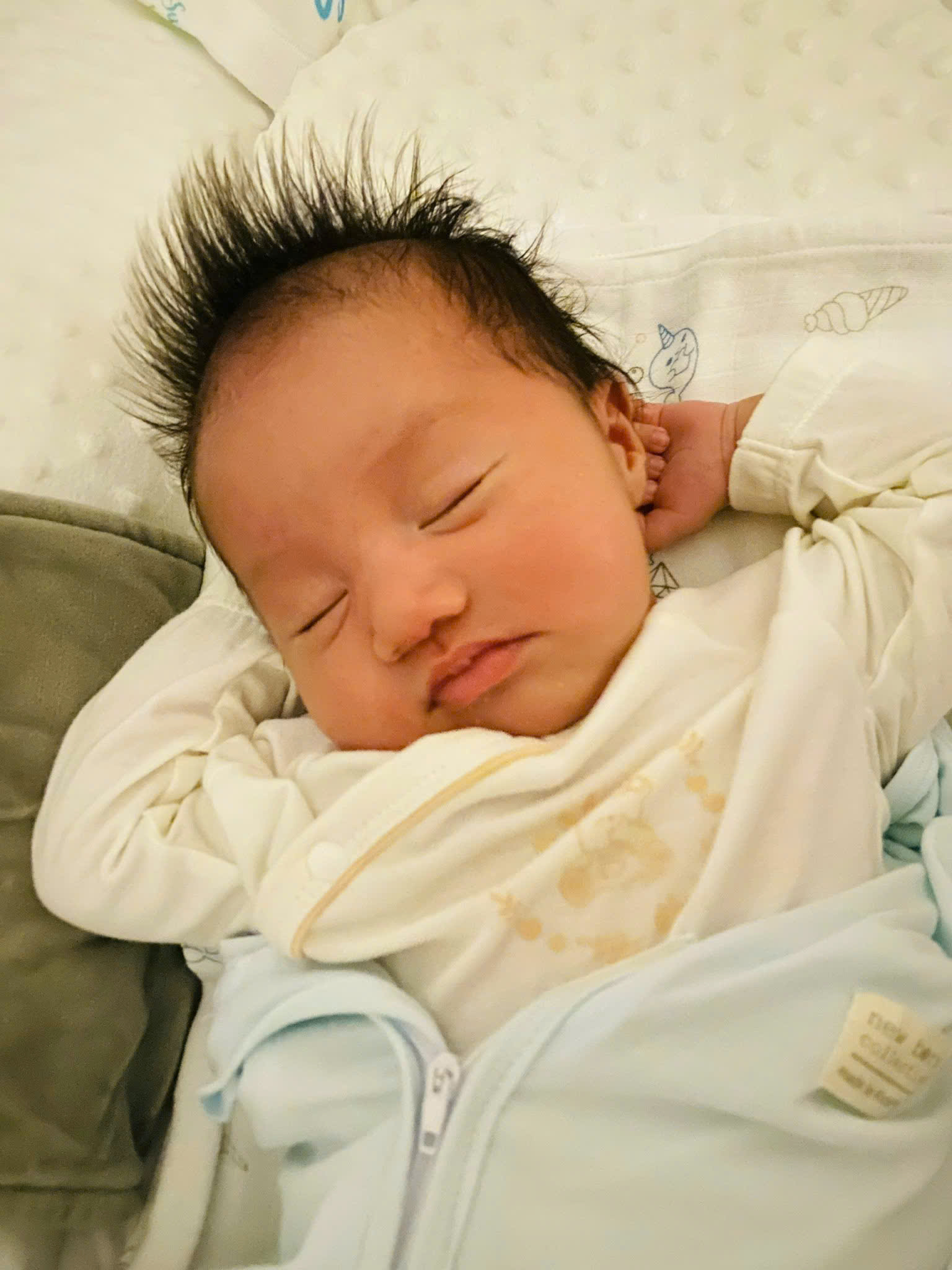 Vui chơi với đồ chơi